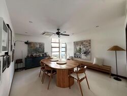 Bournemouth Road (D15), Terrace #597188251